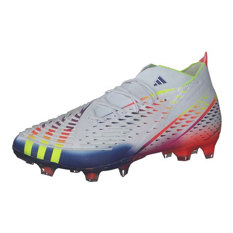 zalando fußballschuhe adidas|adidas fußballschuhe outlet.